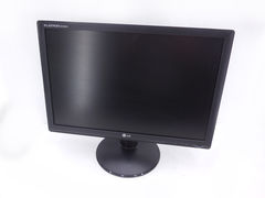 Монитор TFT 19" LG Flatron W1934S