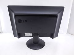 Монитор TFT 19" LG Flatron W1934S - Pic n 295234