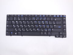 Клавиатура HP Compaq 444635-251 - Pic n 296176