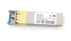 Трансивер Brocade 57-1000015-01 - Pic n 296282