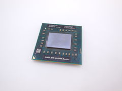 Процессор 4 ядра AMD A10-4600M 2.3GHz - Pic n 266776