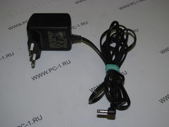 Блок питания AC Adaptor /Output: 4.5V, 600mA