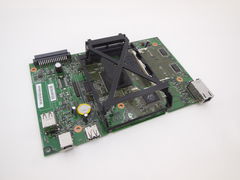 Плата управления HP Laserjet CB438-60002