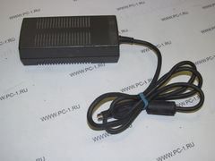 Зарядное устройство AC Adapter JETTA Computer 860519999A /Output 18V - 1A