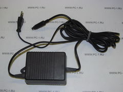 Адаптер питания AC Adapter /Output 8V — 1.2A