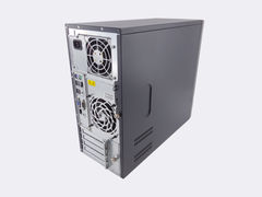 Сервер HP Proliant ML110 G6 XEON X3450 3.20GHz - Pic n 275286