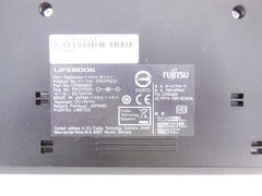 Док-станция FUJITSU LIFEBOOK FPCPR231 - Pic n 298055