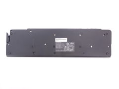 Док-станция FUJITSU LIFEBOOK FPCPR231 - Pic n 298055