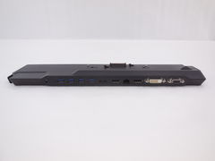 Док-станция FUJITSU LIFEBOOK FPCPR231 - Pic n 298055