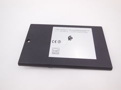 Крышка отсека HDD Fujitsu Siemens LifeBook E734
