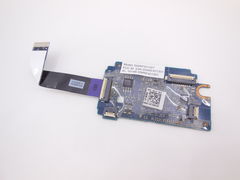 RFID-модуль DWRFID1301 (LS-9596P) - Pic n 298138