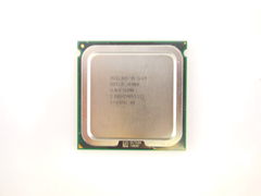 Процессор Intel XEON 5160 3.0GHz - Pic n 298363