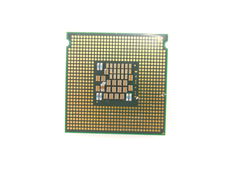 Процессор Intel XEON 5160 3.0GHz - Pic n 298363