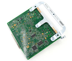 Модуль Cisco NM-2CE1T1-PRI - Pic n 298368