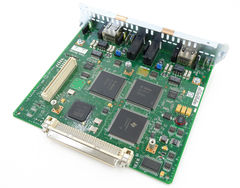 Модуль Cisco NM-2CE1T1-PRI - Pic n 298368