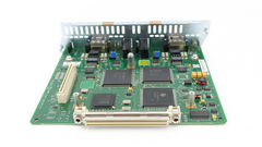 Модуль Cisco NM-2CE1T1-PRI - Pic n 298368