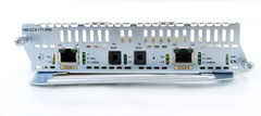 Модуль Cisco NM-2CE1T1-PRI - Pic n 298368