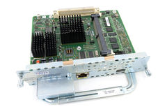 Модуль Cisco NME-RVPN - Pic n 298387