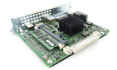 Модуль Cisco NME-RVPN - Pic n 298387