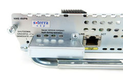 Модуль Cisco NME-RVPN - Pic n 298387