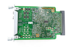 Модуль Cisco VWIC2-1MFT-T1/E1 - Pic n 298392