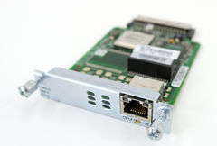 Модуль Cisco VWIC3-1MFT-G703 - Pic n 298394