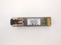 Оптический трансивер Cisco GLC- SX- MM - Pic n 298396