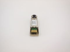 Оптический трансивер Cisco GLC- SX- MM - Pic n 298396