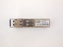 Оптический трансивер Cisco GLC- SX- MM - Pic n 298396