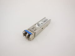 Трансивер CareLink CL-SFP-LX-10