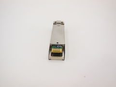 Трансивер CareLink CL-SFP-LX-10 - Pic n 298397