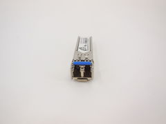 Трансивер CareLink CL-SFP-LX-10 - Pic n 298397