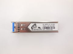 Трансивер CareLink CL-SFP-LX-10 - Pic n 298397