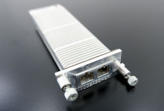 Модуль Cisco XENPAK-10GB-ER - Pic n 298398