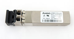 Трансивер SFP Agilent-Avago AFBR-57R5AEZ - Pic n 298401