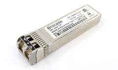 Модуль оптический SFP Brocade 57-1000012-01