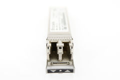 Модуль оптический SFP Brocade 57-1000012-01 - Pic n 298406