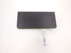 Touchpad HP ProBook 6450b - Pic n 298428