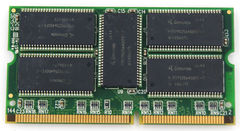 Память Cisco MEM-MSFC2-512MB - Pic n 298436