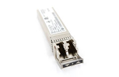 Трансивер SFP+ Brocade 57-1000117-01 - Pic n 298443