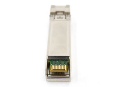 Трансивер SFP+ Brocade 57-1000117-01 - Pic n 298443