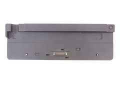 Док-станция FUJITSU LIFEBOOK FPCPR119 - Pic n 298515