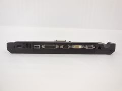 Док-станция FUJITSU LIFEBOOK FPCPR119 - Pic n 298515