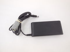 Блок питания Canon AC Adapter MG1-3607