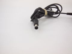 Блок питания Canon AC Adapter MG1-3607 - Pic n 298547