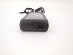 Блок питания Canon AC Adapter MG1-3607 - Pic n 298547