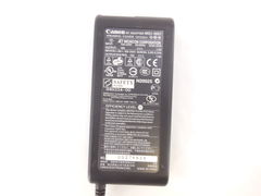 Блок питания Canon AC Adapter MG1-3607 - Pic n 298547