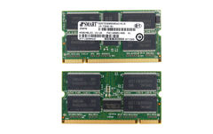 Модули памяти Cisco DRAM MEM-NPE-G1-512MB - Pic n 298585