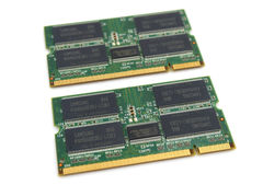 Модули памяти Cisco DRAM MEM-NPE-G1-512MB - Pic n 298585