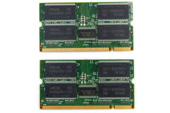 Модули памяти Cisco DRAM MEM-NPE-G1-512MB - Pic n 298585